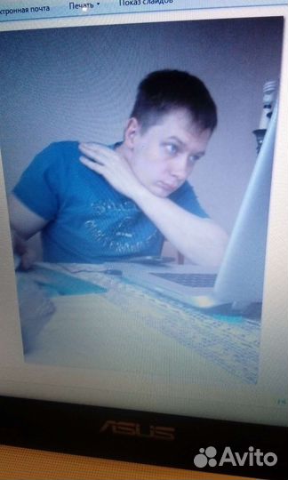 Репетитор математика химия физика