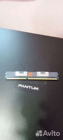 LGA 2011 комплект