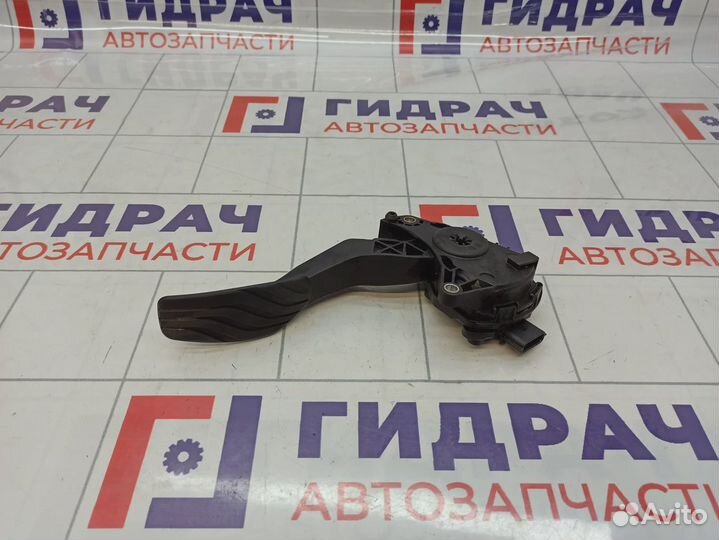 Педаль газа Nissan Roque (T32) 18002-4BA0A