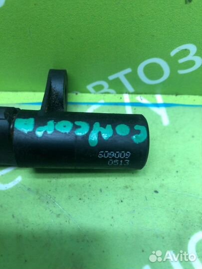 Датчик коленвала Chrysler Concorde 1 3.5 1994