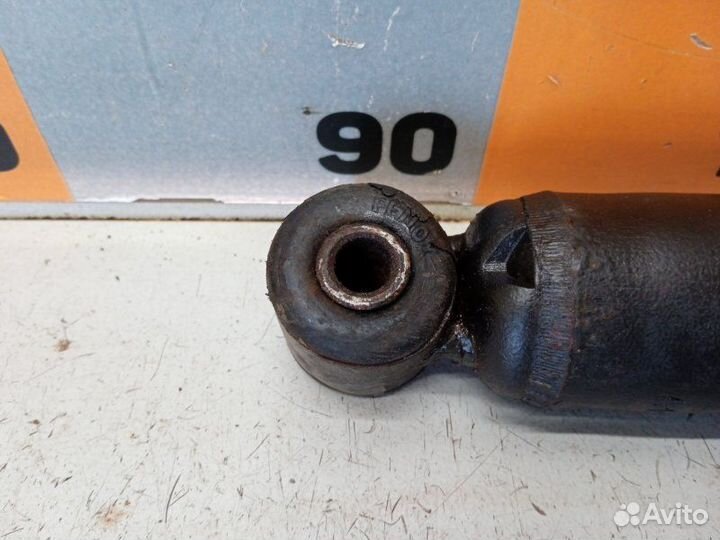 Амортизатор передний Лада Надежда 2120 1.8 2005