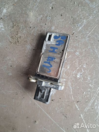 Дмрв Ford Mondeo