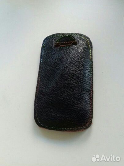 Чехол для сотового или ключей