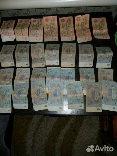 Стариные копеечки,и рубли СССР