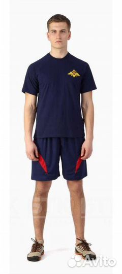 Шорты бтк групп, спортивные