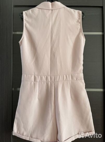 Комбинезон женский летний 42 44