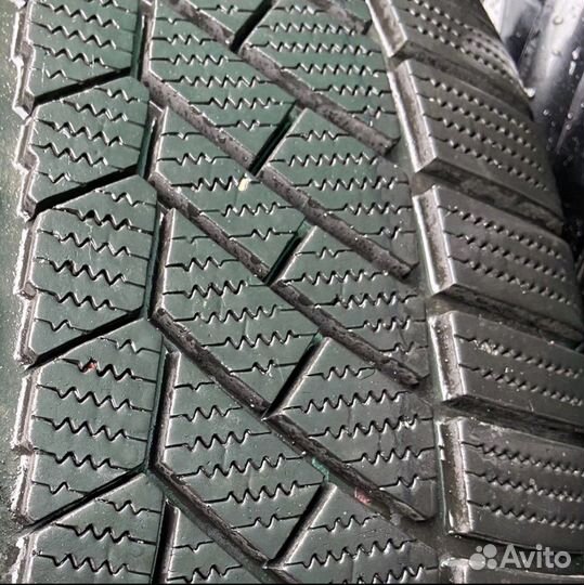 Диски R17 mini F54 clubman зима 225/45R17