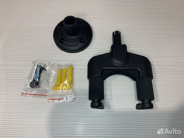 Держатель для гитары Foix