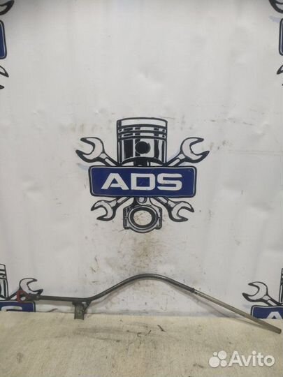 Щуп двигателя Ssangyong Rexton 1 D27DT 2006