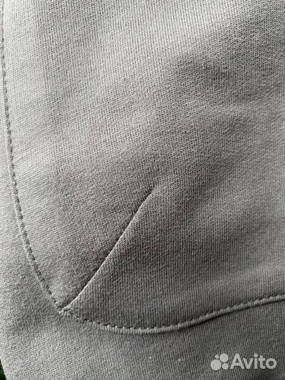 Джоггеры детские для мальчика