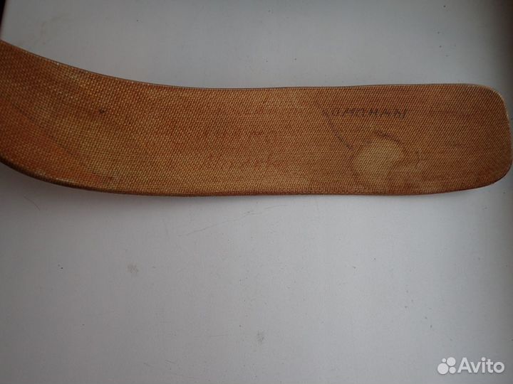 Клюшка Динамо (М). Шайбы. Футболка. Машинка