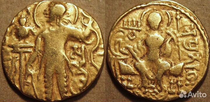 Античные Изделия- Украшения