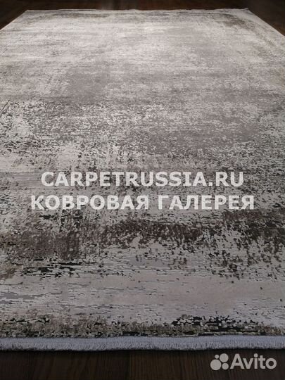 Ковер 2,40х3,40 м., турецкий новый