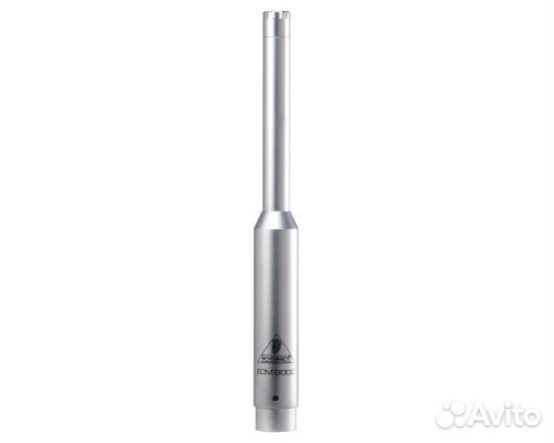 Микрофон Behringer ECM8000