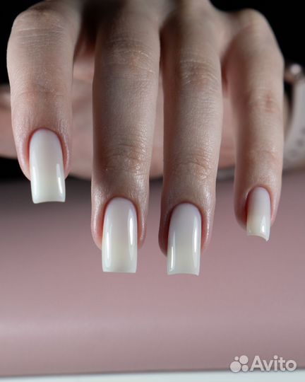 Маникюр, покрытие