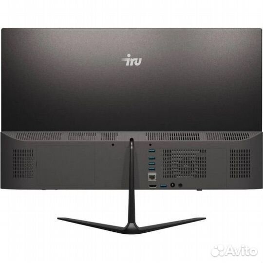 Моноблок iRU 24