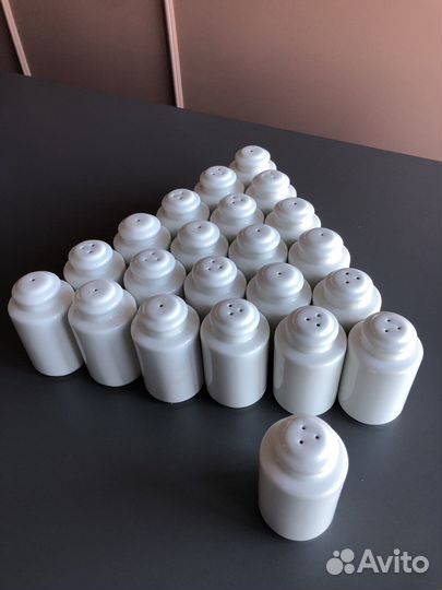 Кружки,чайники,стаканы,соусники,солонки