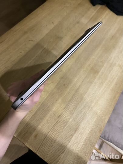 Apple macbook Air 13 m1