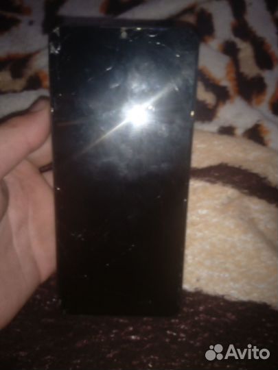Samsung galaxy a12