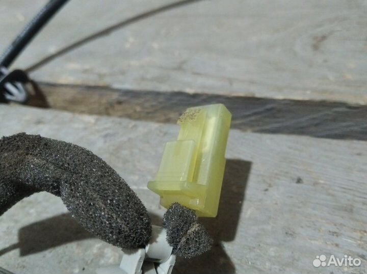 Провод антенны Chevrolet Lacetti универсал 1.6