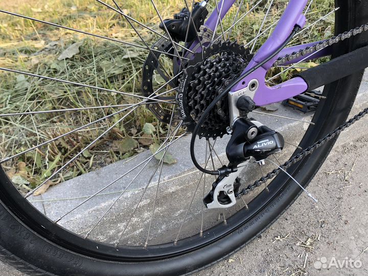 Велосипед gt agressor 1.0