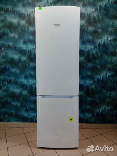 Холодильник б у с доставкой