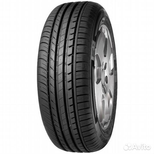 Charmhoo Ecoplus SUV 275/40 R20 106W