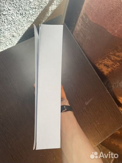 Создаем динамические веб-сайты с помощью php и т.д