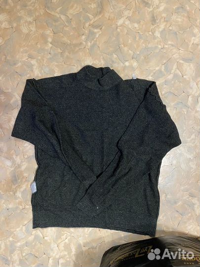 Отдам вещи пакетом