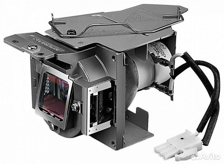 Лампы для проекторов Benq (Бенкью) в Саранске