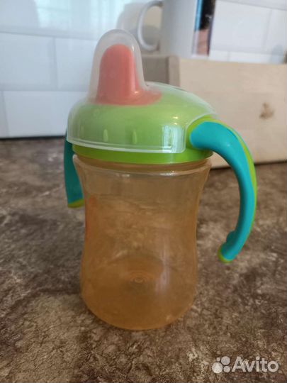 Поильник. Цена договорная