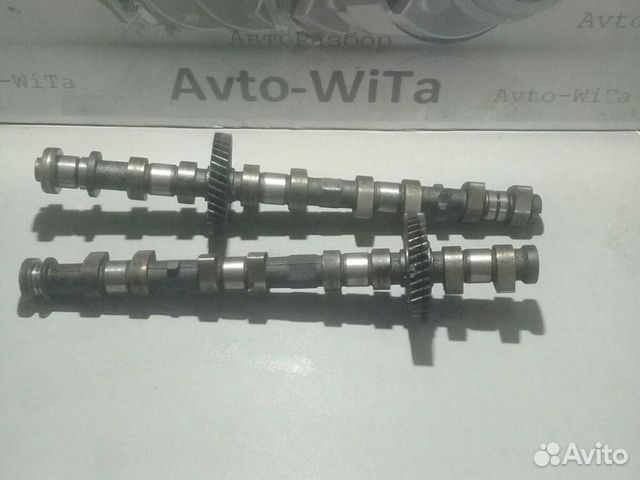 Распредвал 3 s fe. Распредвал 3 s fe. Распредвал 3 s fe. Гбц тойота 3s fe. Метки распредвалов гбц 3s fe.