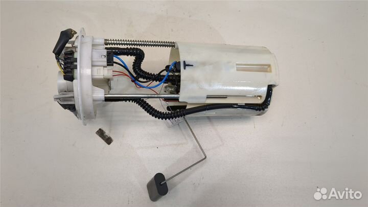 Насос топливный электрический Mitsubishi Colt, 200