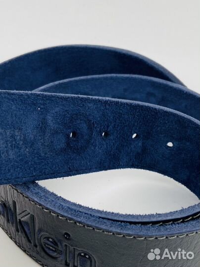 Ремень мужской Calvin Klein