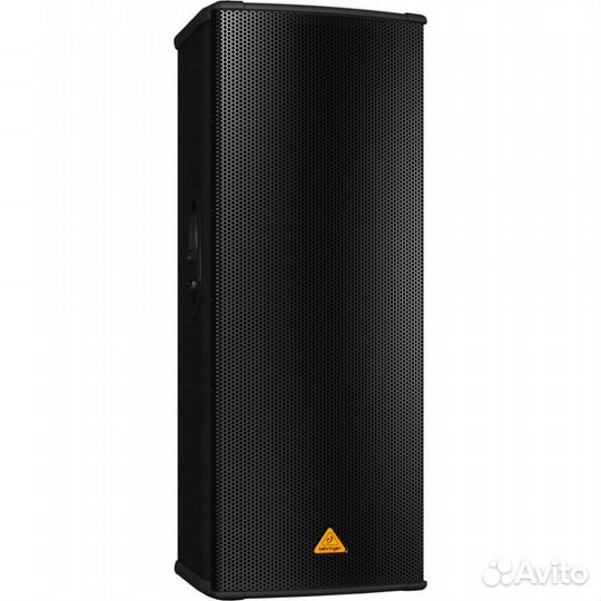 Behringer Eurolive b2520pro