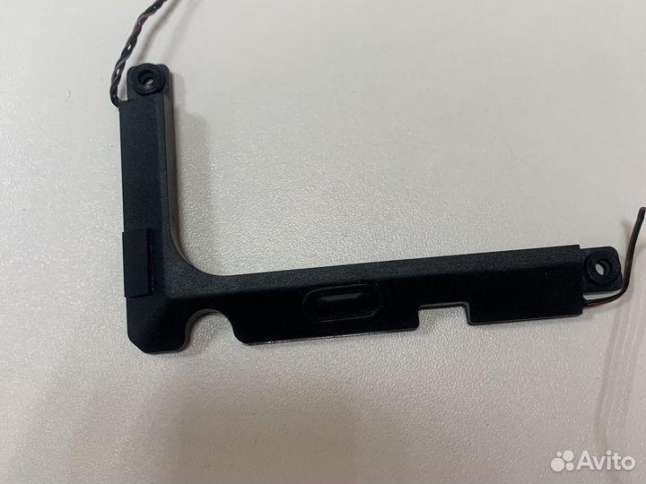 Динамики для ноутбука lenovo s145-15ast