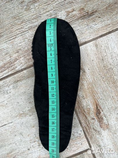 Ботинки горнолыжные, детские Tecnica JT 1