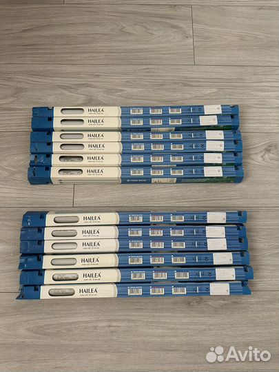 Лампа Hailea для аквариума