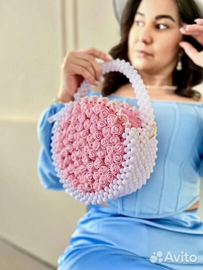 Сумочка женская