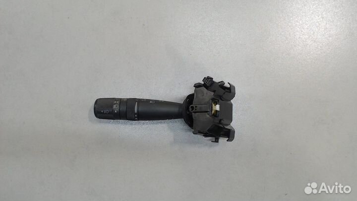 Переключатель поворотов Jeep Grand Cherokee, 2008