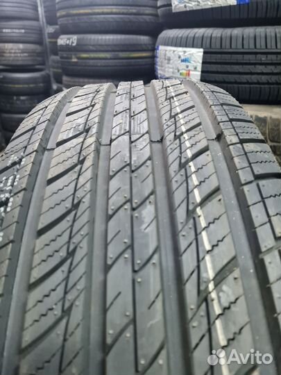 Headway HR805 265/70 R16 112T