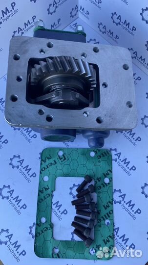 Ком на isuzu MBP6P MBF5C MBG5A MBG6Q MBJ5J