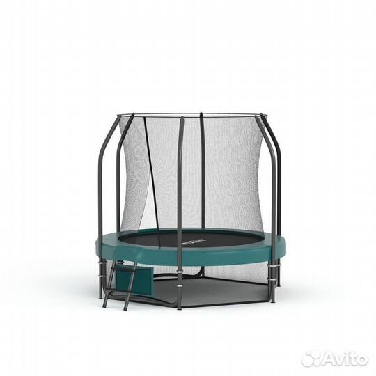 Батут Proxima Premium 183см CFR-6FT