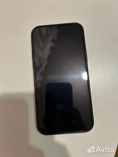 iPhone 12, 128 ГБ