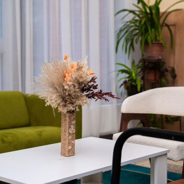 Театральный