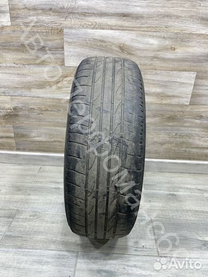 Bridgestone Dueler H/P Sport 215/65 R16 98H