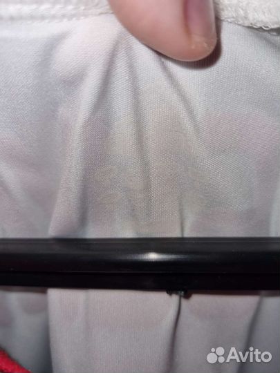 Футболка фк Локомотив сезона 2009