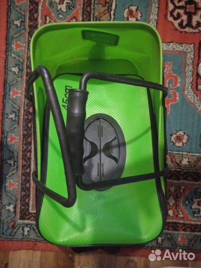 Сумка для пикника