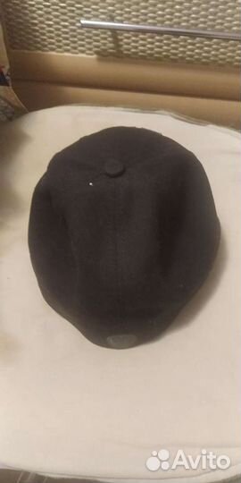 Кепка бейсболка мужская