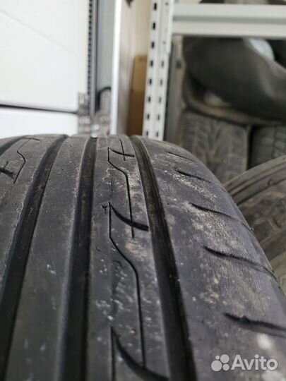 Bestall Victory AU918 205/60 R16